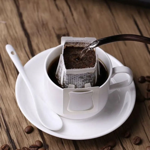 أظرف قهوة أثيوبيا