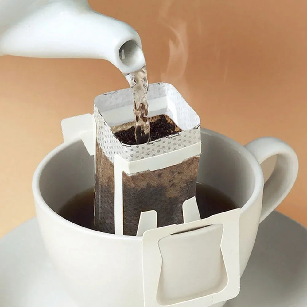 أظرف قهوة سلفادوري